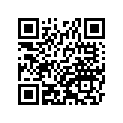 410901119 