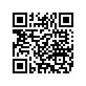 4109203 WHEEL,CASTWOBRNG16X