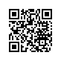 410922959 Boitier        *housing