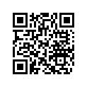 410922981 Boitier        *housing