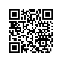 410922984 O-RING