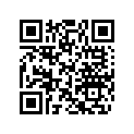 410922988 Boitier        *housing