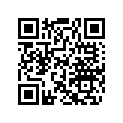 410966835 Pick Up