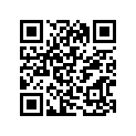 41100-00810-19F 