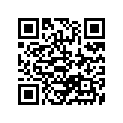41100-01A00-019 Frame (black)