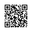 41100-01C20-19F 