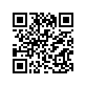 41100-01H10-YUA 