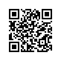 41100-02420-00B 