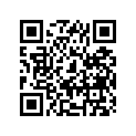 41100-02420-019 Frame (black)