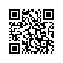 41100-02420-07S 