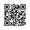 41100-02420-23W Frame (silver)