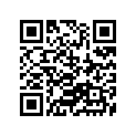 41100-02430-019 Frame (black)