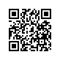 41100-02820 