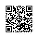 41100-02831 