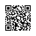 41100-02900-019 Frame (black)