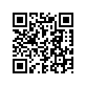 41100-02E01-EAN Frame