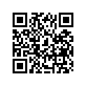 41100-02E01-EE3 Frame