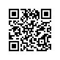 41100-02E11-EE3 Frame