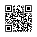 41100-02E41-EE3 Frame