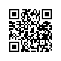 41100-02EB0-EE3 
