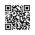 41100-02F03 Frame