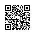 41100-03B80-17U Frame (gray)
