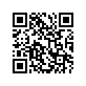 41100-03D02-28W Frame (white)
