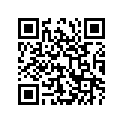 41100-03E00-E91 Frame (grey)