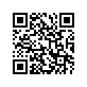 41100-03E30-25Y 