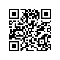 41100-03E52-E91 