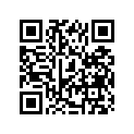 41100-03FL0-019 