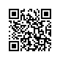 41100-03H00-ENM Frame