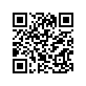 41100-04211-019 Frame