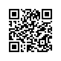 41100-04410-019 