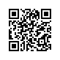 41100-05002-799 
