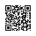 41100-05100-799 