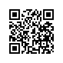 41100-05200-019 Frame (black)