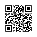 41100-05201-019 