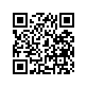 41100-05250-019 
