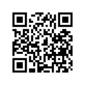 41100-05250-13L 