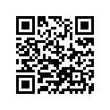 41100-05250-19F 