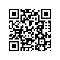 41100-05260-019 