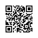 41100-05320-019 Frame (black)