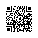 41100-05340-019 Frame (black)