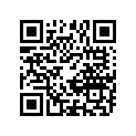 41100-05342-019 Frame (black)