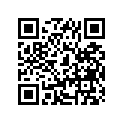41100-05351-019 Frame (black)