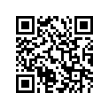 41100-05371-019 Frame (black)
