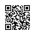 41100-05390-019 Frame (black)