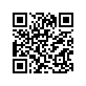 41100-053B0-019 