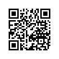 41100-053C0-019 